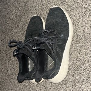 Adidas running shoes